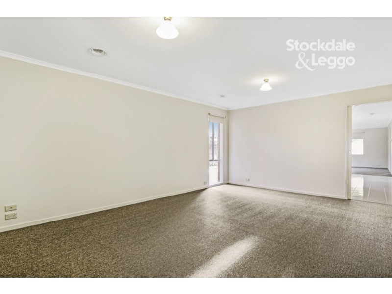 114 Strathaird Drive, Narre Warren South VIC 3805