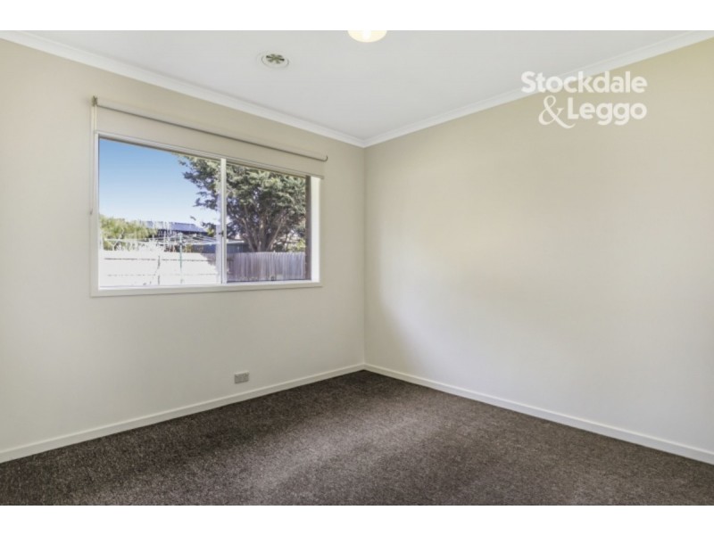114 Strathaird Drive, Narre Warren South VIC 3805