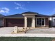 19 Nolan Crescent, Officer VIC 3809