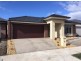 19 Nolan Crescent, Officer VIC 3809