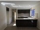19 Nolan Crescent, Officer VIC 3809
