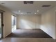 19 Nolan Crescent, Officer VIC 3809