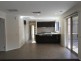 19 Nolan Crescent, Officer VIC 3809
