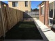 19 Nolan Crescent, Officer VIC 3809