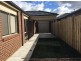 19 Nolan Crescent, Officer VIC 3809