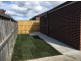 19 Nolan Crescent, Officer VIC 3809