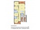 71 Wheelers Park Drive, Cranbourne North VIC 3977 Floorplan