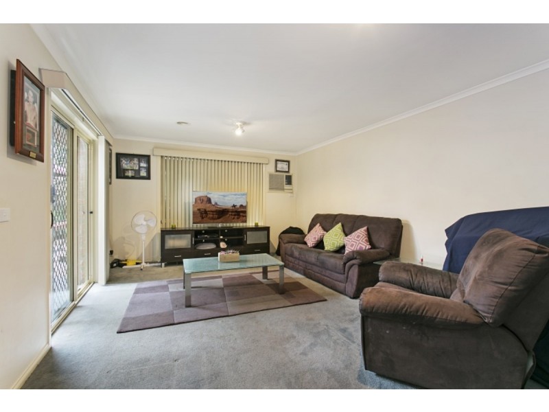 55 Robinswood Parade, Narre Warren South VIC 3805