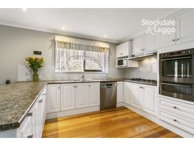 1 Jacksons Road, Narre Warren VIC 3805