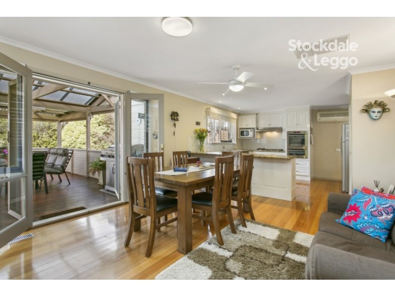 1 Jacksons Road, Narre Warren VIC 3805