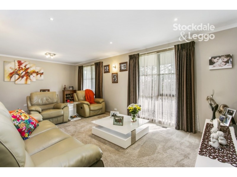 1 Jacksons Road, Narre Warren VIC 3805