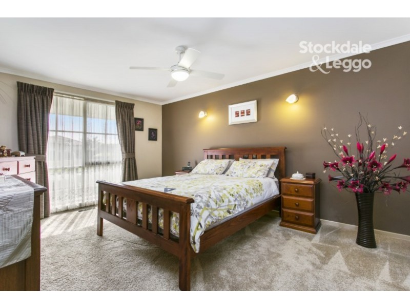 1 Jacksons Road, Narre Warren VIC 3805