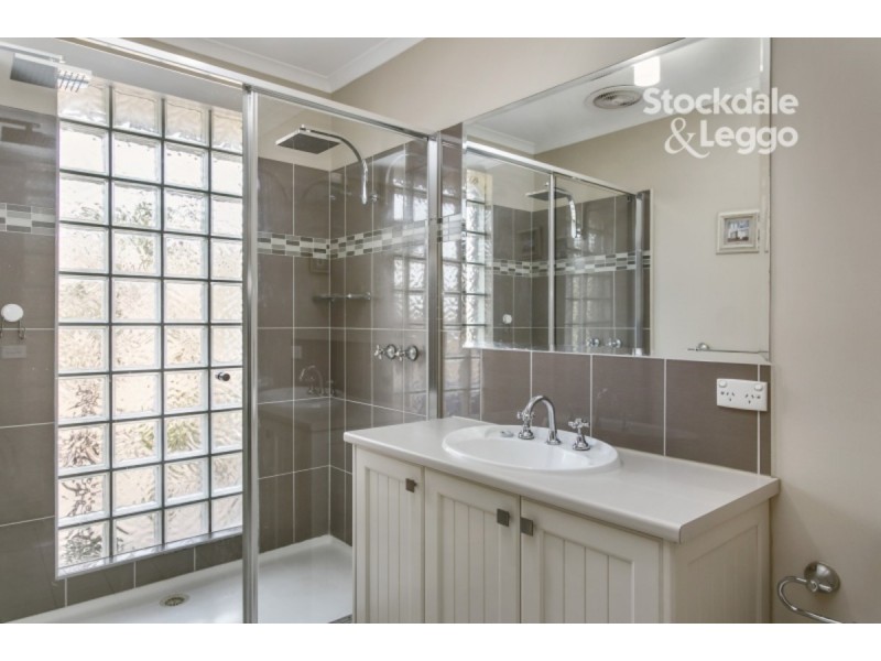 1 Jacksons Road, Narre Warren VIC 3805