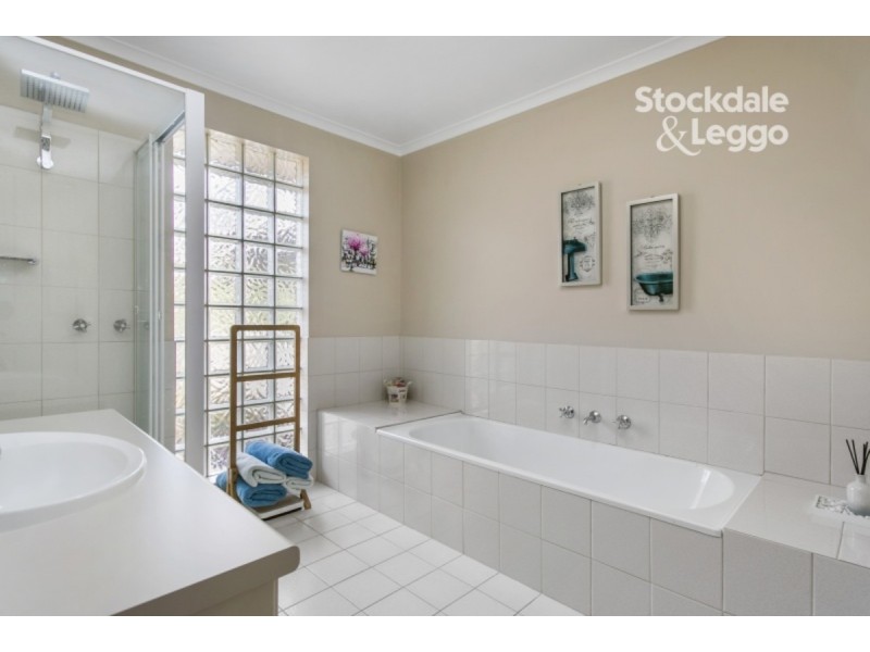 1 Jacksons Road, Narre Warren VIC 3805