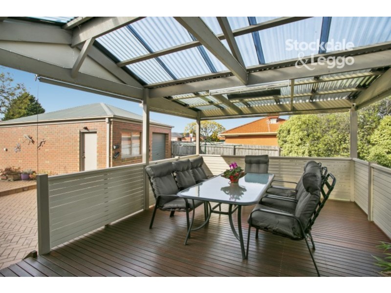 1 Jacksons Road, Narre Warren VIC 3805