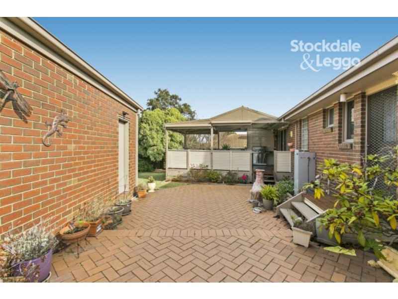 1 Jacksons Road, Narre Warren VIC 3805