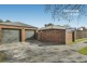 1 Jacksons Road, Narre Warren VIC 3805