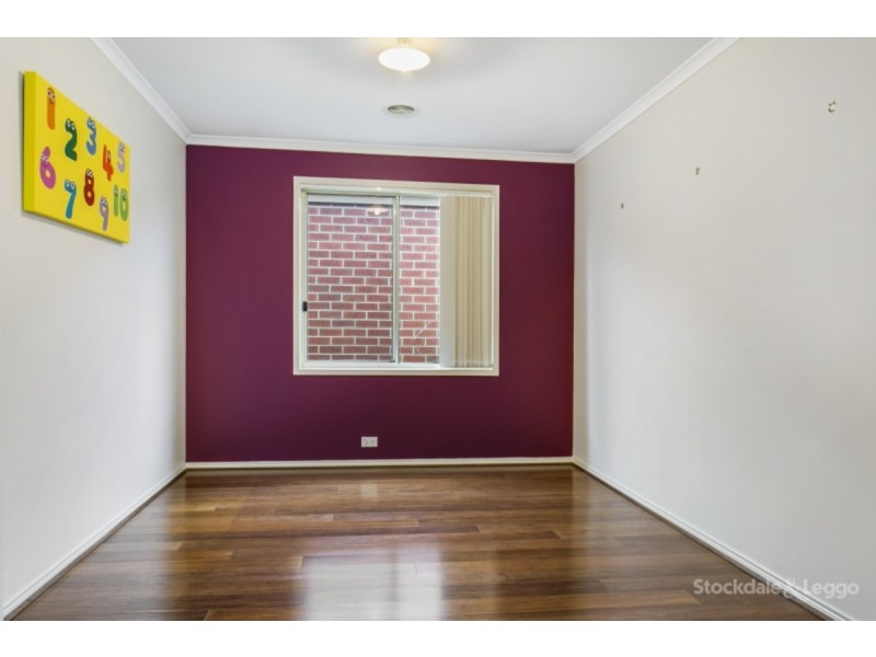 22 Kenton Walk, Narre Warren South VIC 3805