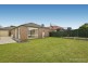 22 Kenton Walk, Narre Warren South VIC 3805