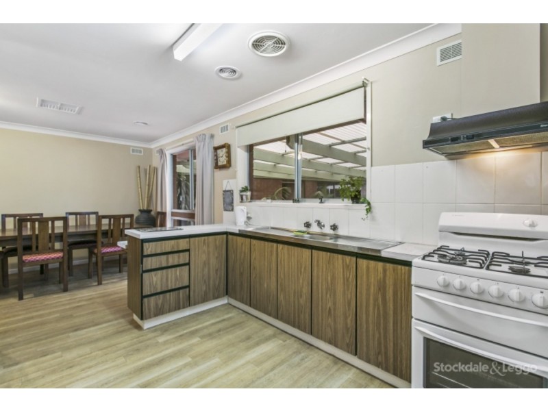 6 Ann Street, Beaconsfield VIC 3807