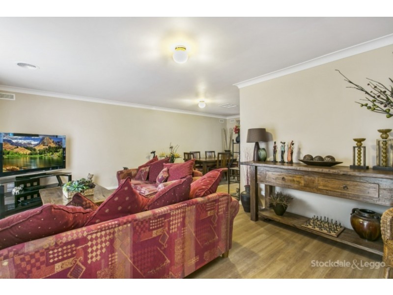 6 Ann Street, Beaconsfield VIC 3807