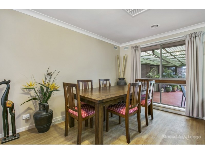 6 Ann Street, Beaconsfield VIC 3807