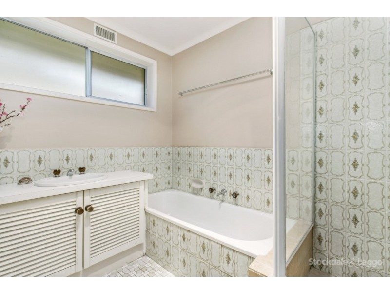 6 Ann Street, Beaconsfield VIC 3807