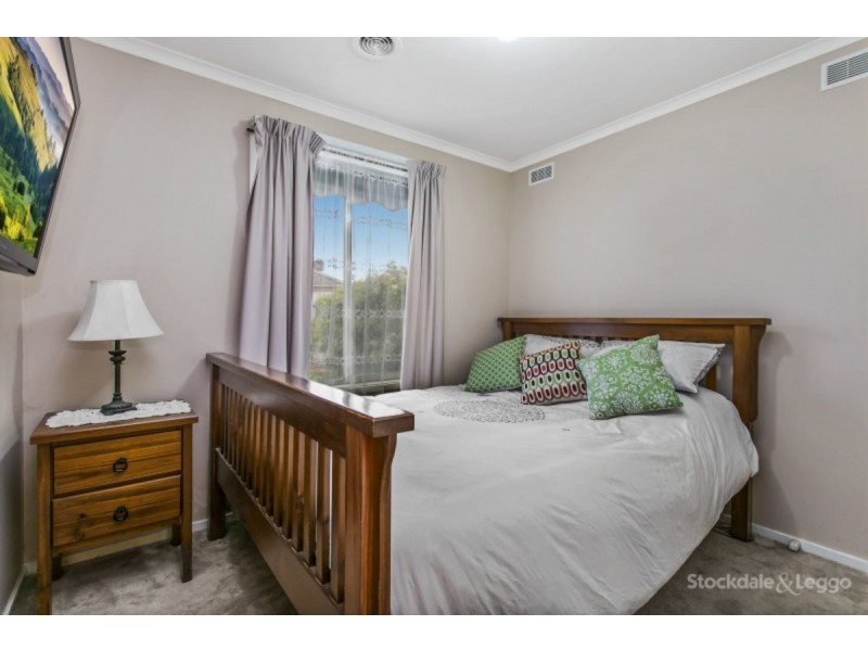 6 Ann Street, Beaconsfield VIC 3807