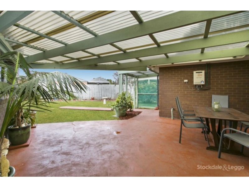 6 Ann Street, Beaconsfield VIC 3807