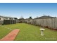 6 Ann Street, Beaconsfield VIC 3807
