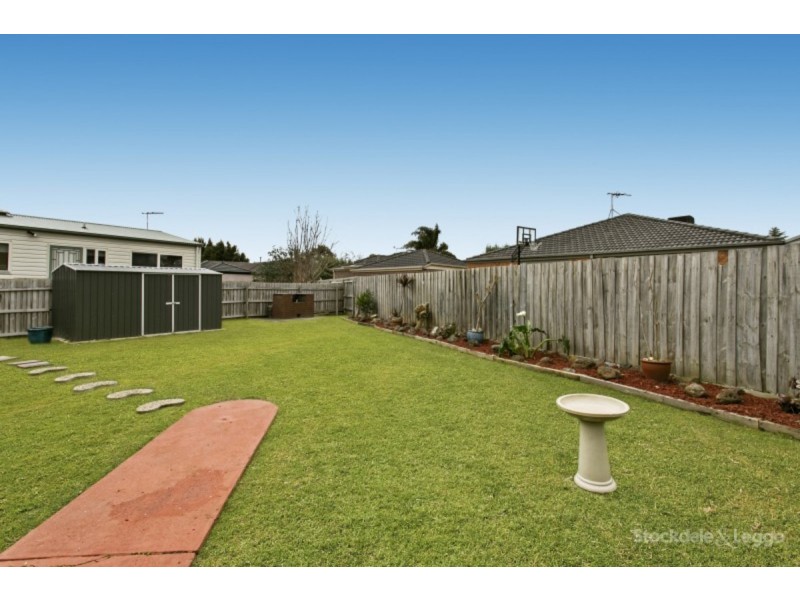 6 Ann Street, Beaconsfield VIC 3807