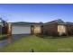 3 Maureen Court, Narre Warren VIC 3805