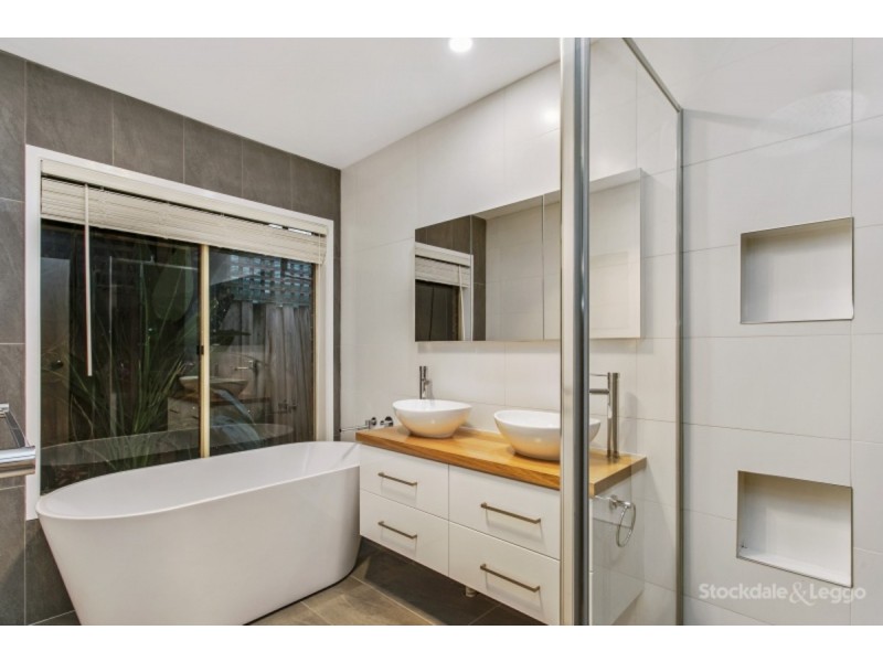 3 Maureen Court, Narre Warren VIC 3805