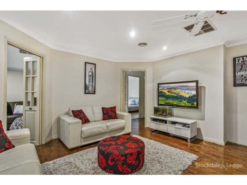 3 Maureen Court, Narre Warren VIC 3805