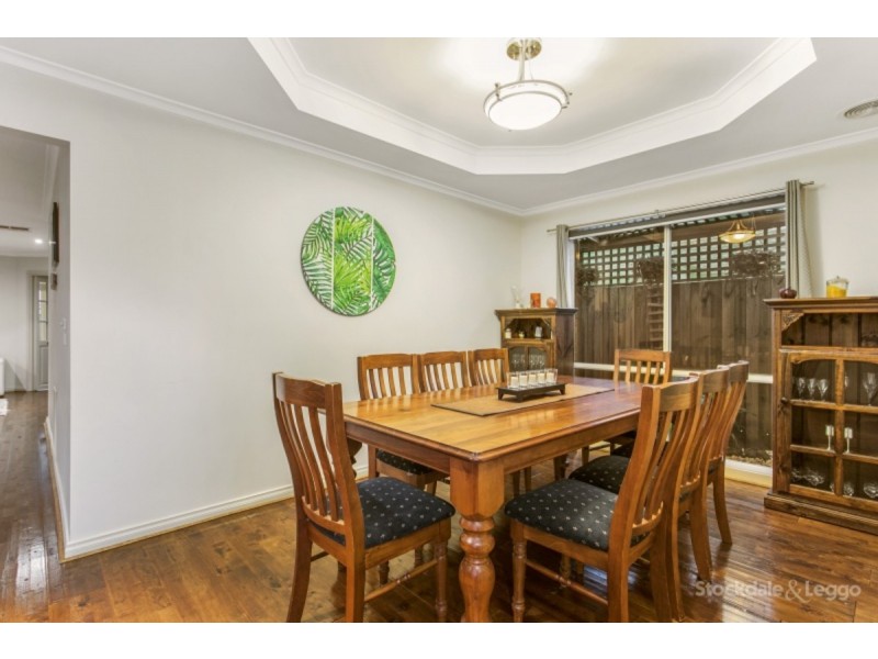 3 Maureen Court, Narre Warren VIC 3805