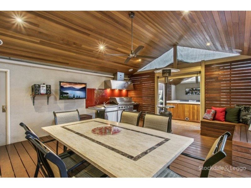 3 Maureen Court, Narre Warren VIC 3805