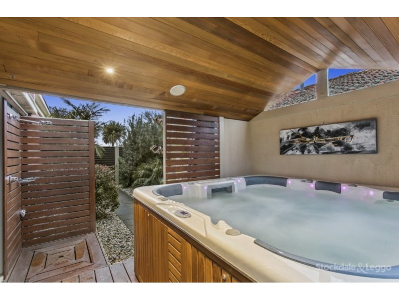 3 Maureen Court, Narre Warren VIC 3805