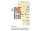 3 Maureen Court, Narre Warren VIC 3805 Floorplan