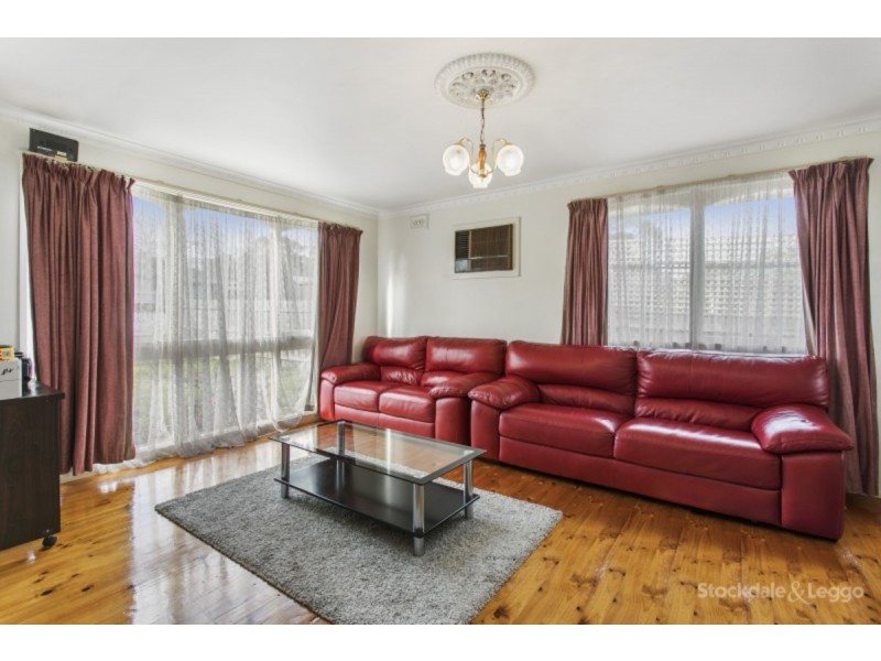 2 Beverly Court, Narre Warren VIC 3805