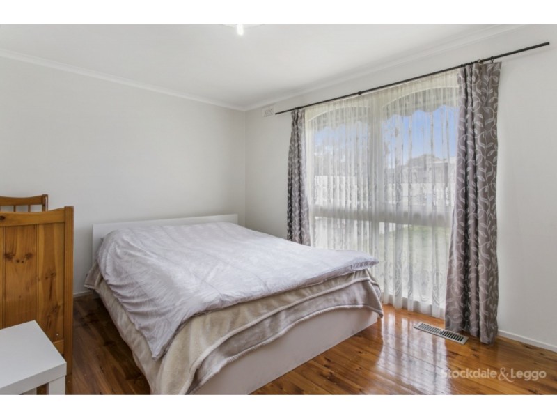 2 Beverly Court, Narre Warren VIC 3805