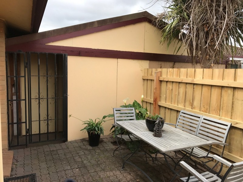 9 Warren Close, Narre Warren VIC 3805