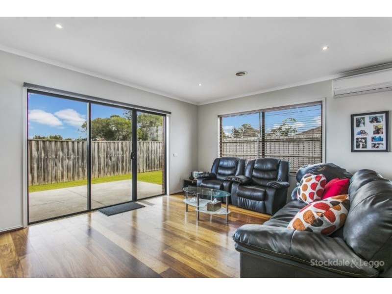 32 Stefan Drive, Berwick VIC 3806