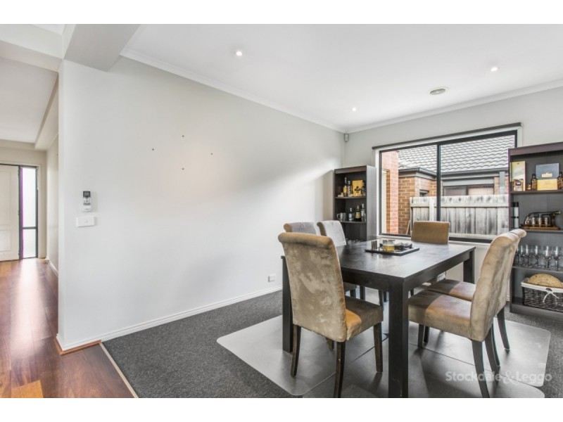 32 Stefan Drive, Berwick VIC 3806