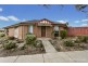 2 Bellevue Drive, Berwick VIC 3806
