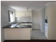 2 Bellevue Drive, Berwick VIC 3806