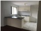 2 Bellevue Drive, Berwick VIC 3806