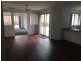 2 Bellevue Drive, Berwick VIC 3806