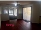 2 Bellevue Drive, Berwick VIC 3806