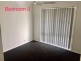 2 Bellevue Drive, Berwick VIC 3806