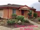 2 Bellevue Drive, Berwick VIC 3806
